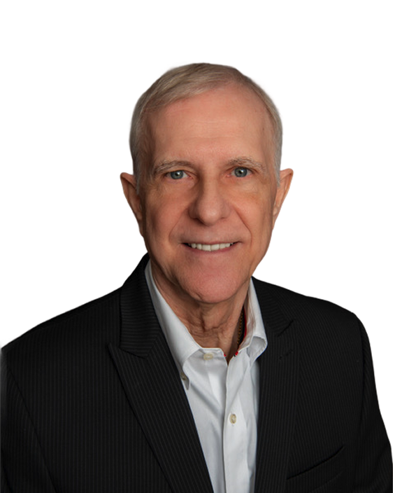 Wayne Lavallee, CFP® ChFC® - Director of Tax, Trust, and Estate Planning at GLR Partners